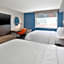 HOLIDAY INN EXPRESS & SUITES FREDERICTON By IHG
