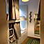 Mediterranean Hostel Barcelona by Casa Consell