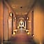 Pickalbatros Hotel Du Golf - Adults Friendly 16 Years Plus- All-Inclusive