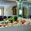 Art Hotel Orologio