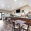 Best Western Redondo Beach Galleria Inn Hotel - Beach City LA