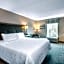 Hampton Inn By Hilton Raynham-Taunton, Ma