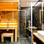 Rezydencja Aqua SPA & Wellness by GRANO