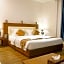 Aura Samui Best Beach Hotel - SHA Plus