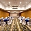 Holiday Inn Phoenix-Mesa/Chandler By IHG