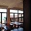 Family Hotel Piter