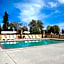 Sugarloaf Mountain Motel