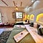 Oasis Tilogui-Luxury Hotel Restaurant and Desert Excursions In Zagora