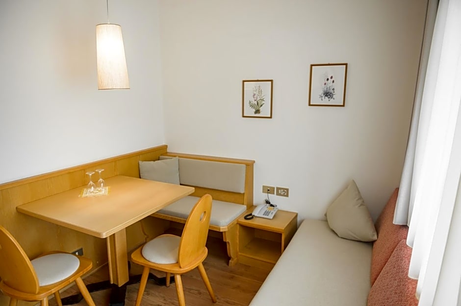 Hotel Rochushof