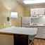Extended Stay America Suites - Seattle - Southcenter