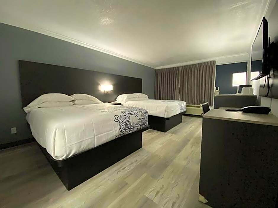 Signature Inn Winnemucca
