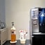 Jinhae Pasta Hotel