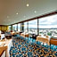 Radisson Blu Hotel Kayseri