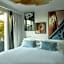 Sofitel Rome Villa Borghese
