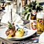 Hotel Zum Stemplinger Hansl