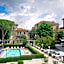 Hotel Lidò