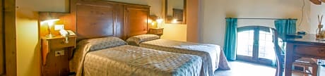 Hotel Palazzon Gradenigo