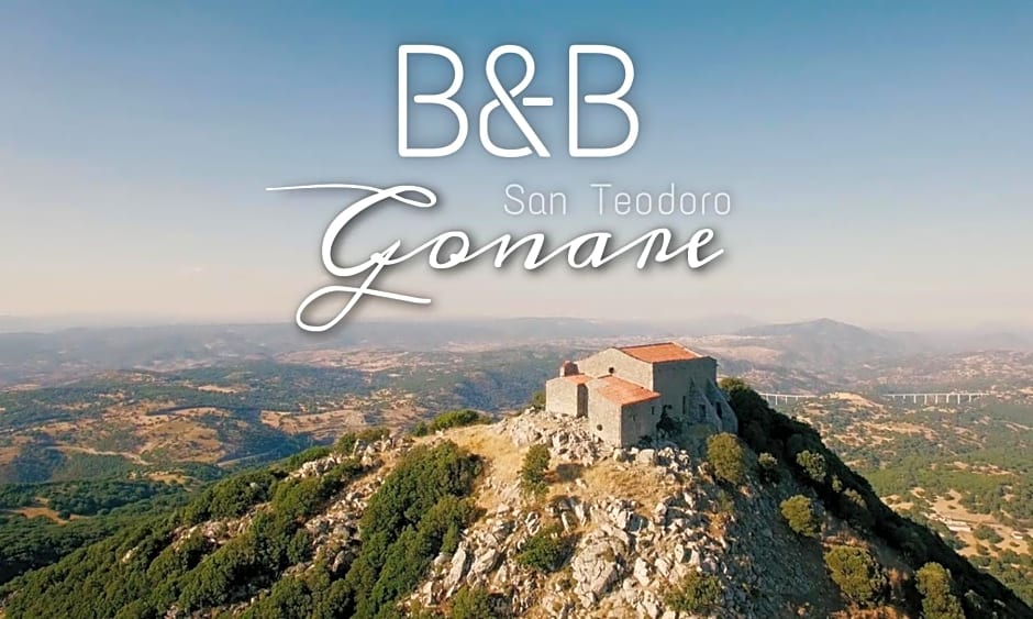 B&B Gonare