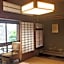 Guesthouse Nara Backpackers