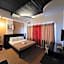 First Pacific Inn Davao