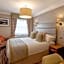 Skiddaw Hotel
