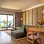 Sarena de Muro Resort Mallorca, part of Destination by Hyatt