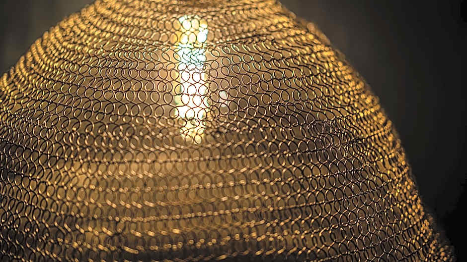 gambino hotel WERKSVIERTEL