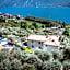 Hotel Silvana Garnì