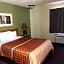 Heartland Hotel & Suites