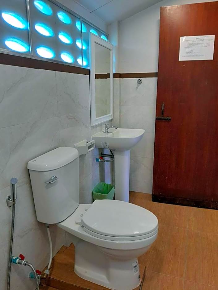 Ben Guesthouse