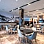 Courtyard by Marriott San Luis Potosi, Los Lagos
