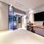 Brooks Hotel Tongyeong