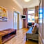 Qube Hotel Bergheim