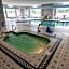 Hotel Renovo Des Moines Urbandale,Tapestry Collection Hilton