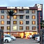 Ngong Hills Hotel
