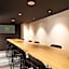 Ibis Styles Miramas