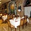 Hotel Piccolino