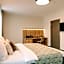 RM Hotel Wellness & Congress