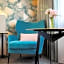 Grand Hotel Bregenz Mgallery By Sofitel