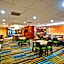 Fairfield Inn & Suites by Marriott Christiansburg