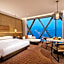 Hyatt Regency Zhenjiang