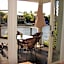 Portside Noosa Waters Hotel