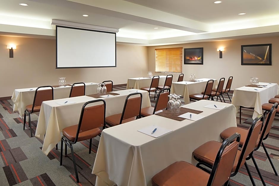 Four Points by Sheraton San Diego - Sea World