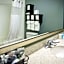Hampton Inn By Hilton & Suites St. Petersburg/Downtown
