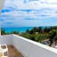 Ocean Surf Hotel