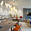 Hampton by Hilton Celle