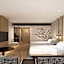 Fairfield by Marriott Danyang