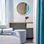 Nefeli Fresh Hotel by Del Mare