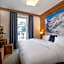 Hotel Eden Rock