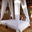 Novotel Inle Lake Myat Min Hotel